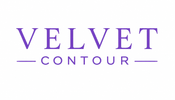 Velvet Contour - Home