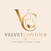 Velvet Contour - Home